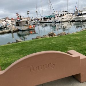 Pendleton mystery box